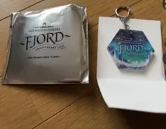 2025年最新】フィヨルドガチャの人気アイテム - メルカリ