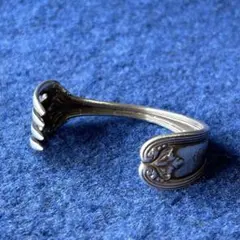 2026年最新】ティファニー フォークの人気アイテム - メルカリ