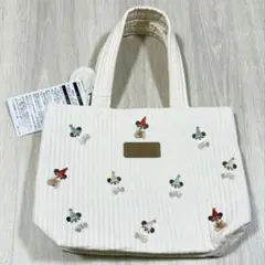 2025年最新】リルリンリン トートバッグの人気アイテム - メルカリ