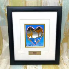 2025年最新】スタンプ アート ギャラリー ディズニーの人気アイテム