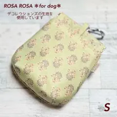 Item thumbnail for item f94154fe-a1cc-42d8-8ff1-2f40b1c7619b