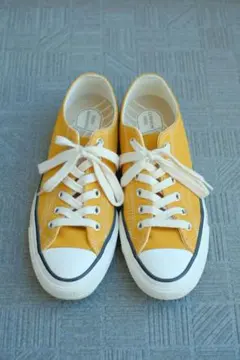 CONVERSE ADDICT CHUCK TAYLOR GOLDのサムネイル