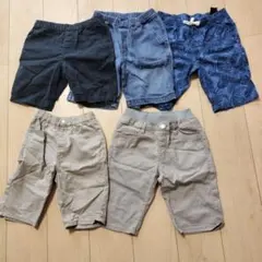 2026年最新】130 男の子 まとめ売りの人気アイテム - メルカリ
