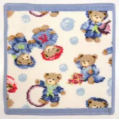 断捨離中⭐︎ぽめやまぽみこ様 リクエスト 2点 まとめ商品