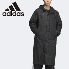 ベンチコート メンズ xl