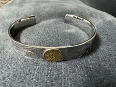 2026年最新】irie beach バングルの人気アイテム - メルカリ