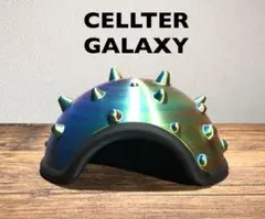 Item thumbnail for item ef8aadd9-e847-4d2f-86f9-913904e89da3