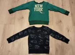 Item thumbnail for item d2665d26-235d-454f-a32f-409b86a849d2