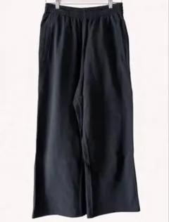 美品 BALENCIAGA エプロン カーゴ パンツ スカート1228O△ - メルカリ