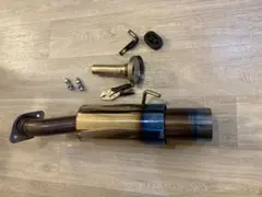 2026年最新】be free ndロードスターの人気アイテム - メルカリ