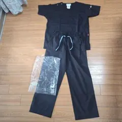 2025年最新】ディッキーズ Dickies スクラブの人気アイテム