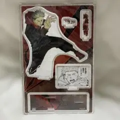 Item thumbnail for item e0e0595e-7ee5-4f5f-b3c0-87029a9008fc