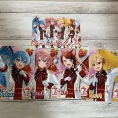 Item thumbnail for item ea507b11-b3b4-46ac-aebb-3173c6d63531