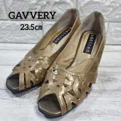 Item thumbnail for item b7752c20-552b-4f01-9966-ed6e4b289c01