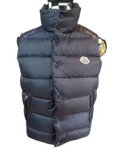 2026年最新】MONCLER レディース ダウンベスト・キルティングベストの