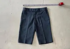 古着 ショートパンツ