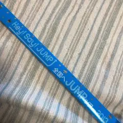 Hey!Say!JUMP/全国へJUMPツアー2013〈2枚組〉&グッズ&銀テ Hey! Say! JUMP 全国へJUMPツアー2013｜Hey! Say! JUMP｜Storm