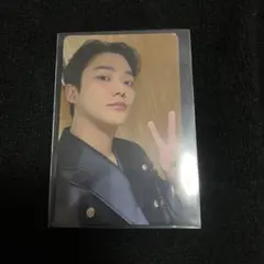 2025年最新】ロウン トレカの人気アイテム - メルカリ