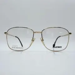 【保管品】未使用 NEW YORK bernard hill 12KGF 1/1 保管品】未使用 NEW YORK bernard hill 12KGF 1/1 - メルカリ