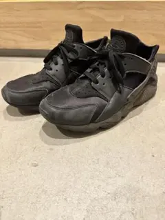 NIKE AIR HUARACHE(ナイキ エアハラチ)