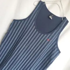 90's O'NEILL オニール タンクトップサーフ タンクトップ ボーダー