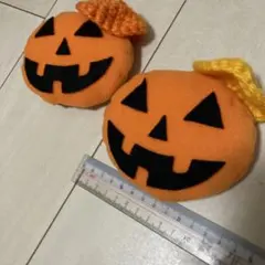 Item thumbnail for item b4f3f5d5-336a-4783-91c6-73db7dd2cfd3