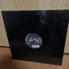 2025年最新】steady&co. レコードの人気アイテム - メルカリ