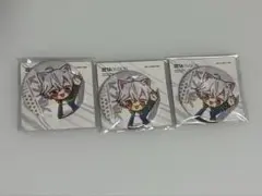 2025年最新】 zeta 第五人格 かず猫の人気アイテム - メルカリ