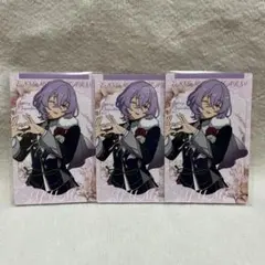 あんスタ スタフォニ4th カードコレクション ユメ