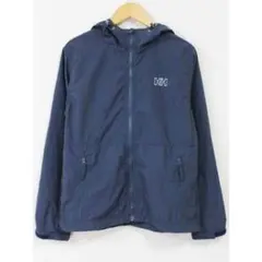 Helly Hansen Base Jacket ネイビー　WLサイズ　新品タグのサムネイル