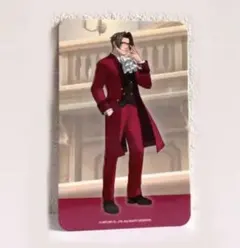 2025年最新】御剣怜侍 パセラの人気アイテム - メルカリ