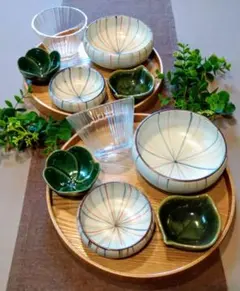 【隆月窯 】大皿  美術品 2025年最新】隆月窯の人気アイテム - メルカリ