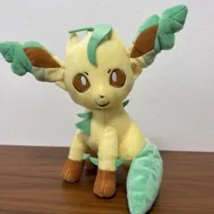 Item thumbnail for item 7dde2059-3df4-4809-a994-fe14781077b8