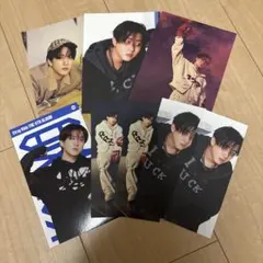 2025年最新】チャンビングッズの人気アイテム - メルカリ