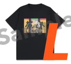 FASHION FREAK SHOW Tシャツ XLサイズ - メルカリ