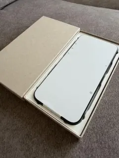 iPhone16promax512GB エクスプレス交換、新品同等care+付