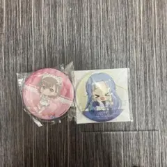 2025年　美坂美琴生誕祭当選プレゼント景品　美坂美琴 2025年最新】御坂美琴生誕祭の人気アイテム - メルカリ