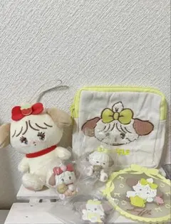 mikko スフレ まとめ売り