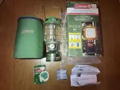 Item thumbnail for item 54ca6de0-58f1-4f76-b9a1-640c02cf07a8