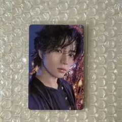 txt タレントカード