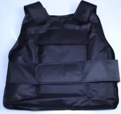 2026年最新】ボディーアーマーの人気アイテム - メルカリ