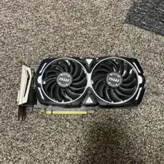 ジャンク PCパーツ