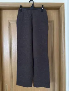 2025年最新】ヨーガンレール パンツの人気アイテム - メルカリ