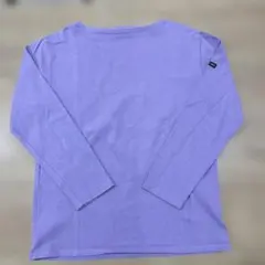 セントジェームス　ウェッソン　t3 パープル