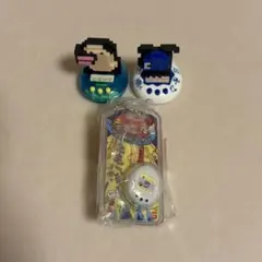 【即購入可能】たまごっち まとめ売り