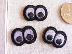 アイロンワッペン 和洋裁材料