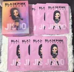 blackpink ジストレカ BLACKPINK ジストレカ - メルカリ
