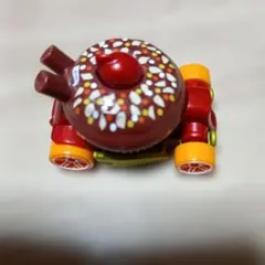 Item thumbnail for item 9cc38ce6-978f-48f9-bbd1-d9667338b349