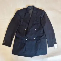 Item thumbnail for item f7018e4e-25b5-4831-87a6-de5f79e013f0