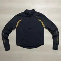 2025年最新】カラー：ゴールド系 ジャージの人気アイテム - メルカリ